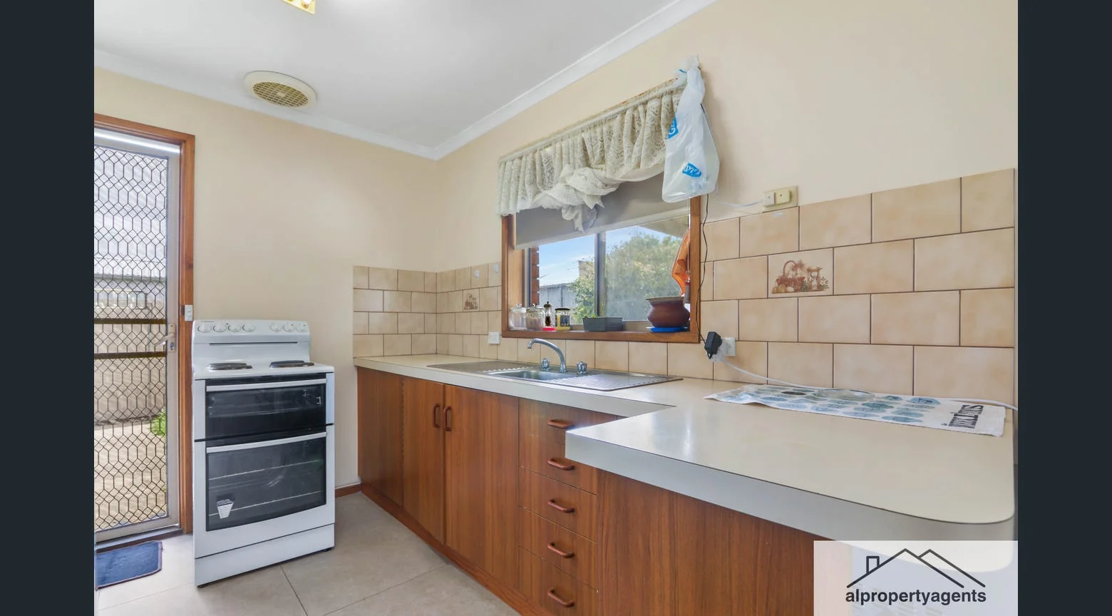 Additional image 3 of 4/12 Remlaw Road, Horsham VIC 3400
