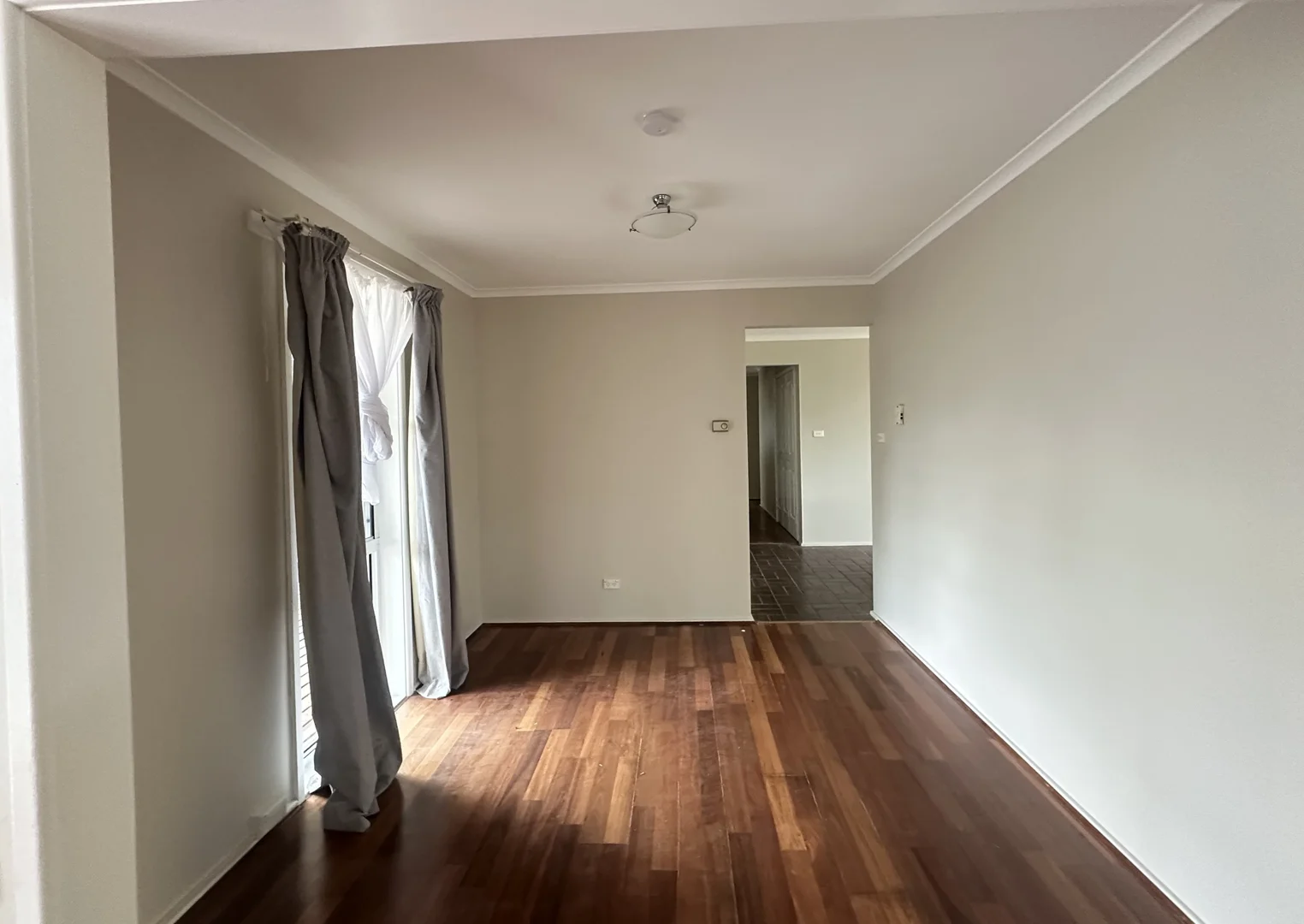 Additional image 7 of 26 Panorama Rd, Tamworth NSW 2340