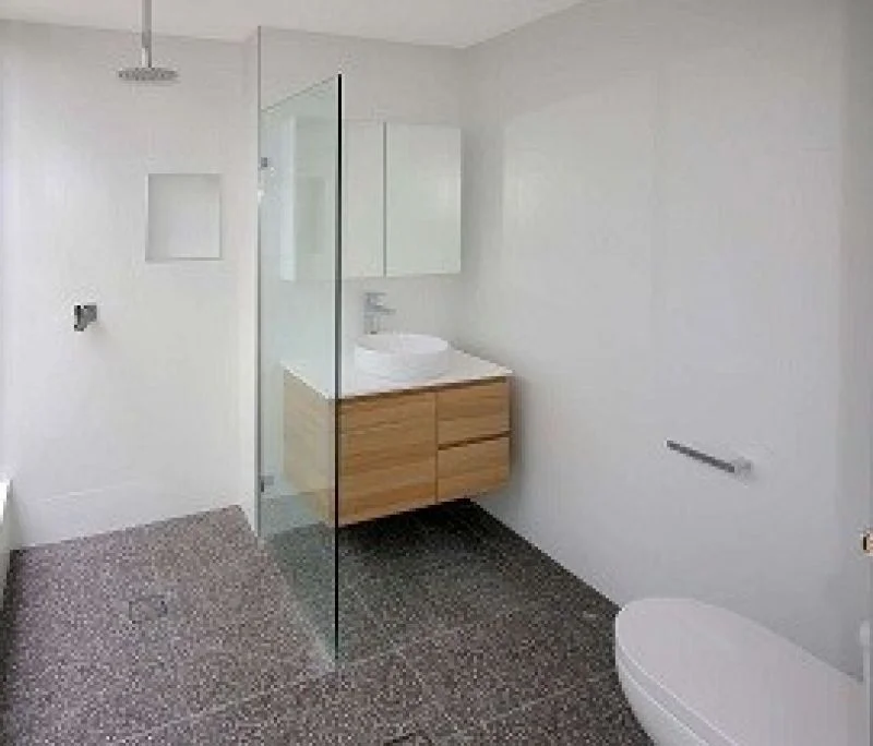 Additional image 3 of 205/13a Blackall Street, Hamilton NSW 2303