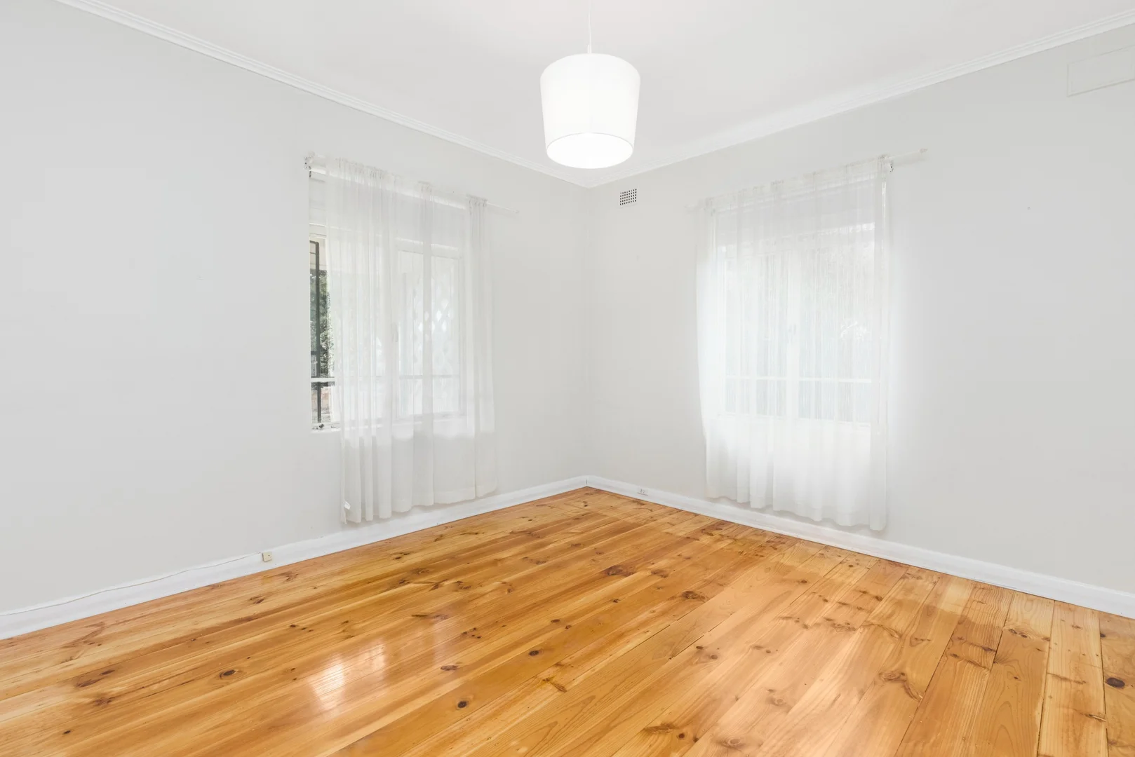 Additional image 3 of 29 Allinga Av, Glenside SA 5065