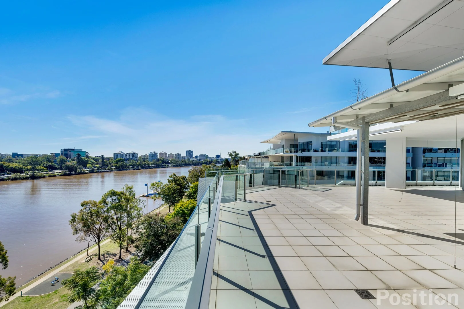 1611/45 Duncan Street, West End QLD 4101