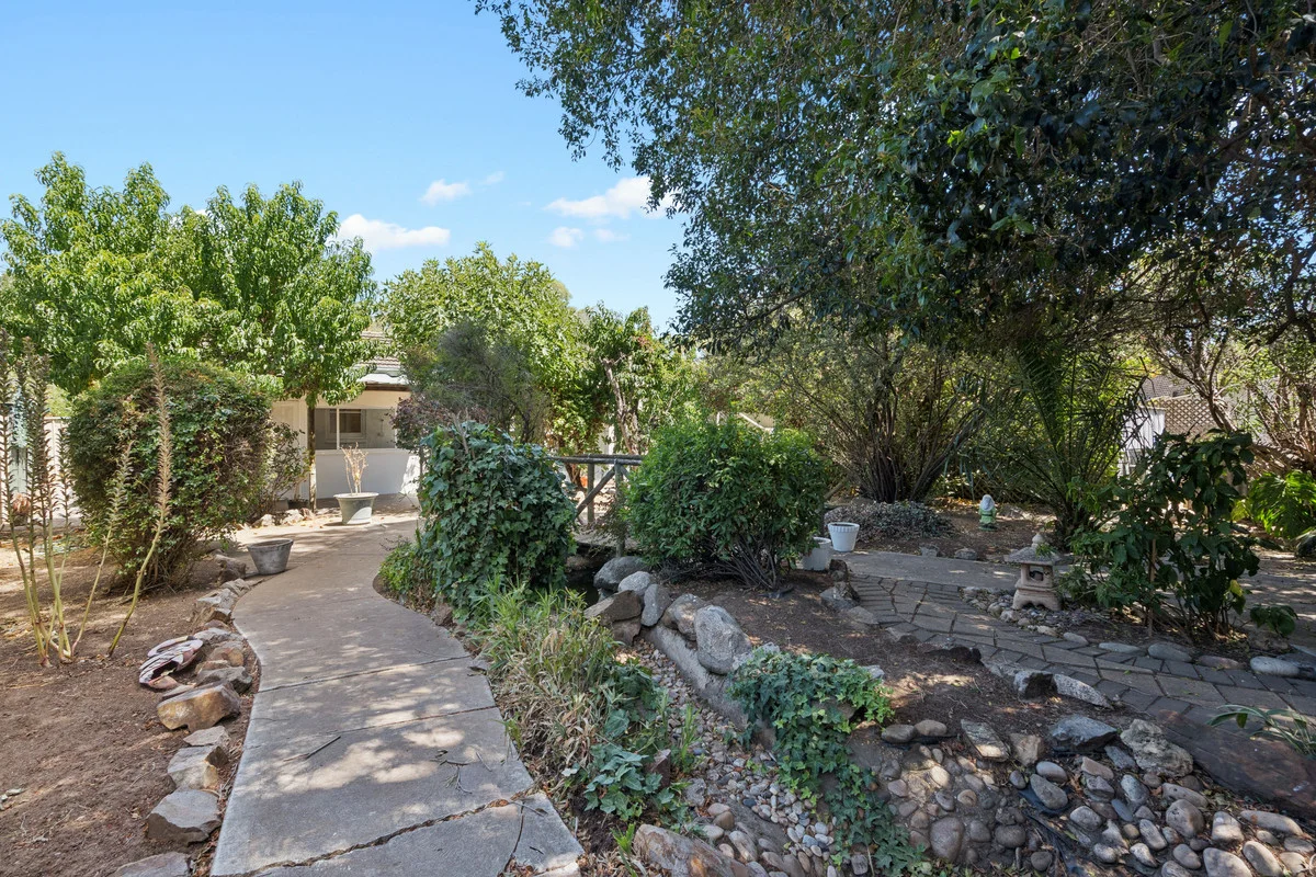 Additional image 17 of 37 Kanbara Street, Flinders Park SA 5025