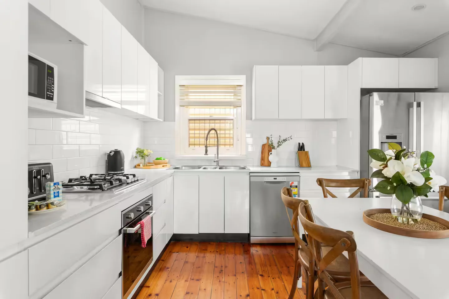 Additional image 2 of 20 Bay Street, Botany NSW 2019