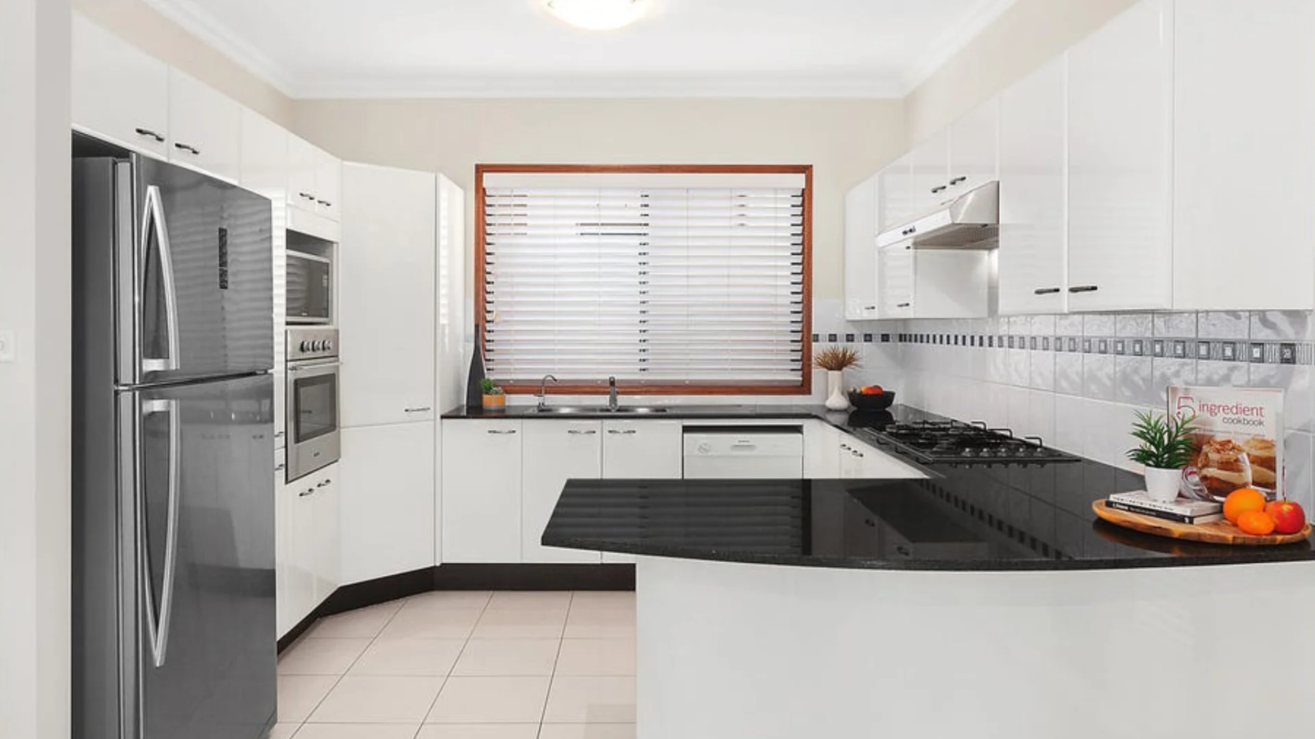 Additional image 5 of 1 Kulgoa Street, Blue Bay NSW 2261