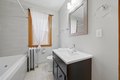 Additional image 15 of 5418 W School St, Chicago, IL, 60641