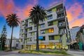 Additional image 11 of 2847 Leeward Ave Unit 59, Los Angeles, CA, 90005