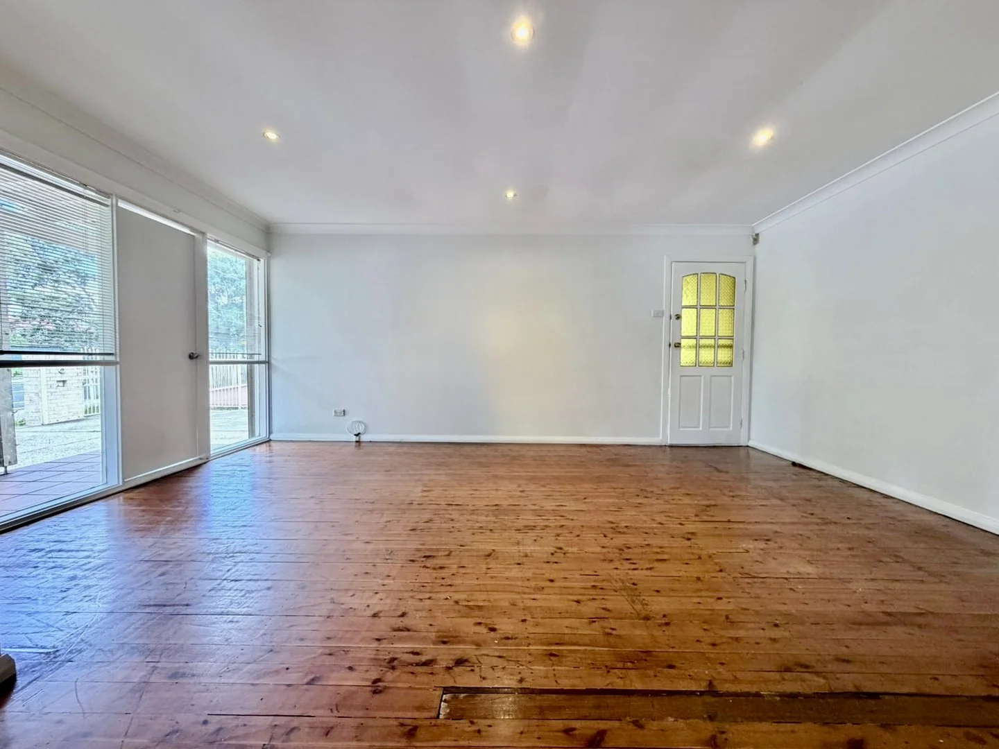 904 Woodville Road, Villawood NSW 2163