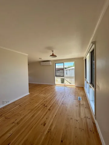 Additional image 2 of 49 Grafton Street, St Albans Park VIC 3219