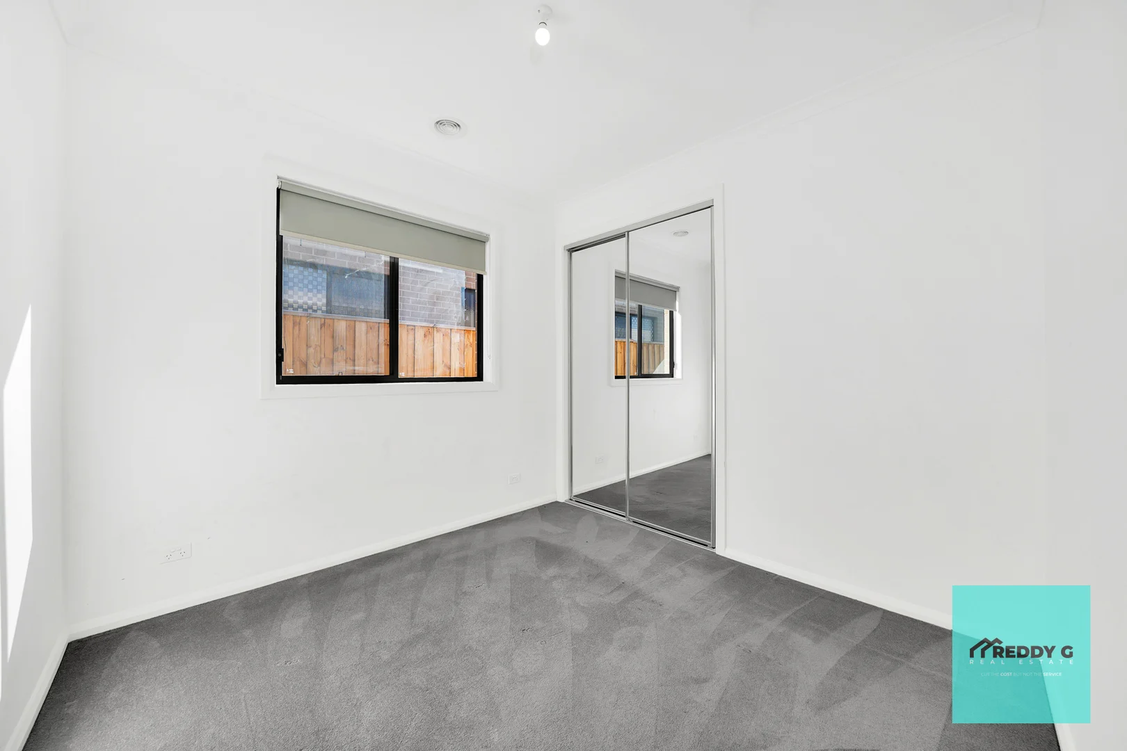 Additional image 10 of 177 Wollahra Rise, Wyndham Vale VIC 3024