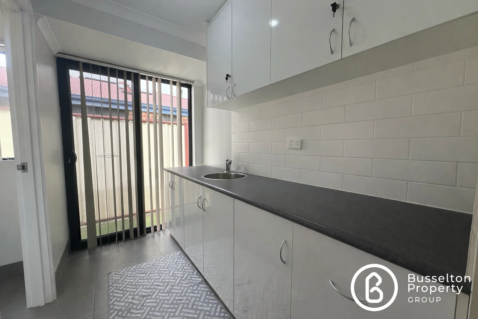 Additional image 11 of 160 College Avenue, West Busselton WA 6280