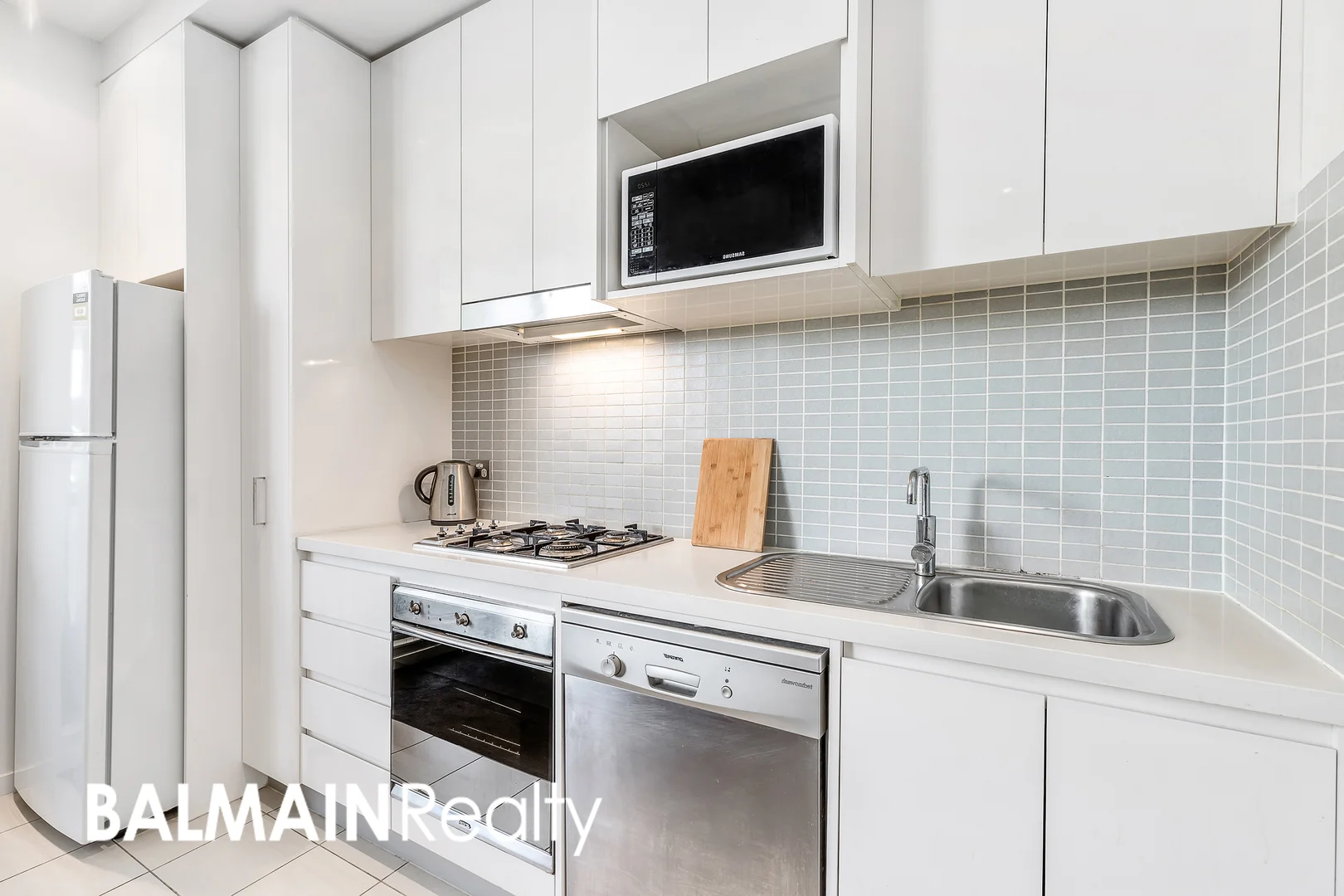 Additional image 4 of 206/43 Terry Street, Rozelle NSW 2039