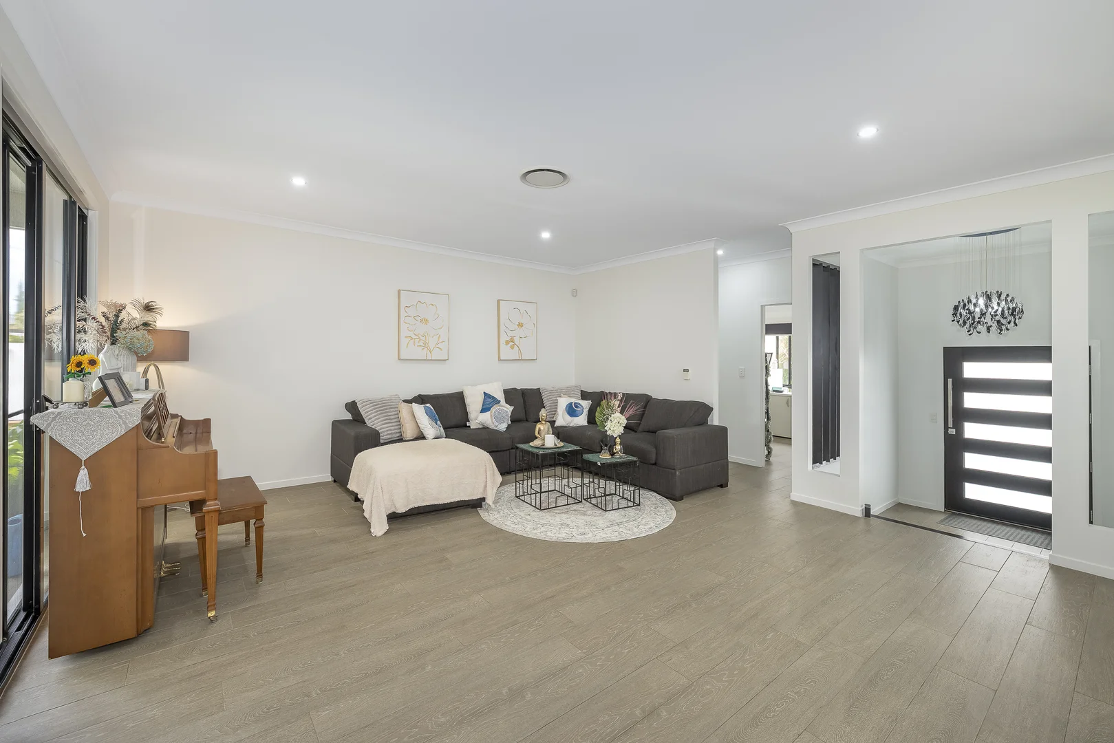 Additional image 6 of 11 Scholard Crescent, Bridgeman Downs QLD 4035