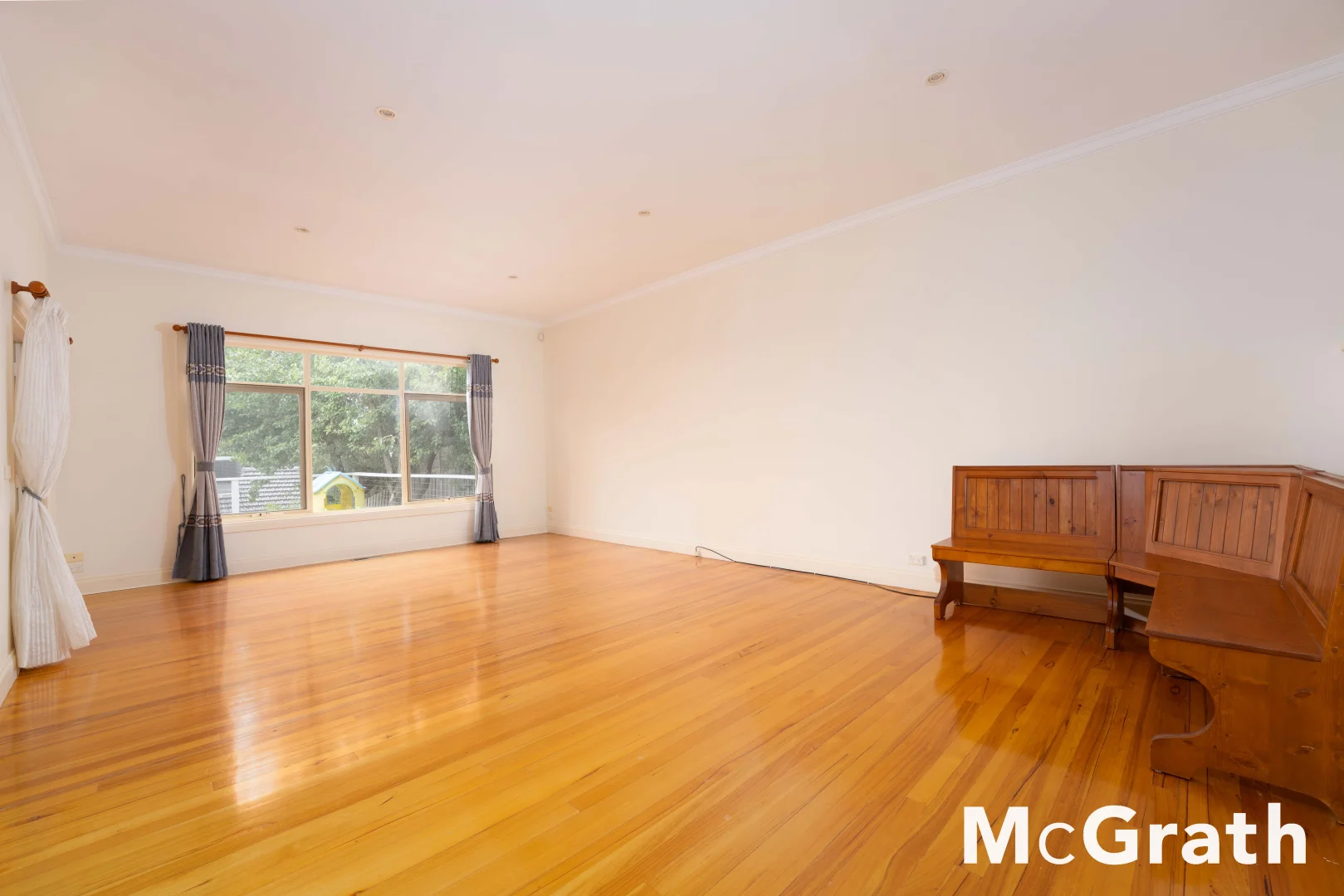 Additional image 3 of 61 Woodhouse Road, Donvale VIC 3111