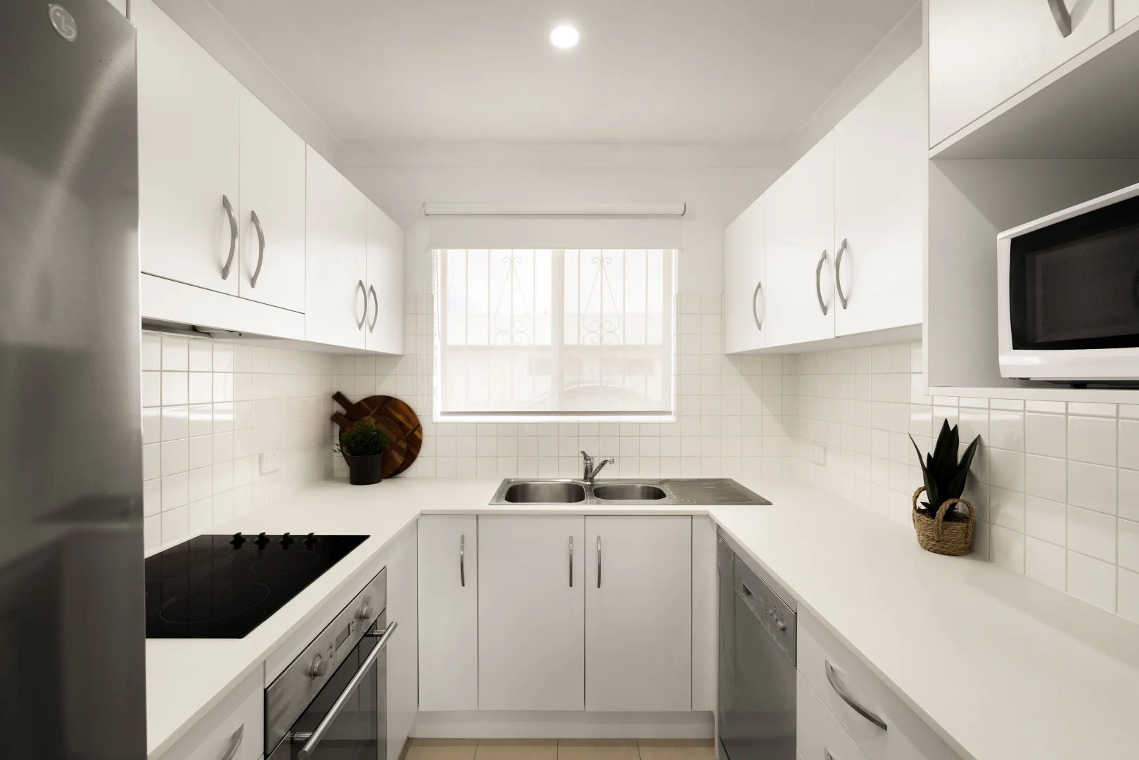 Additional image 3 of 5/94 Racecourse Road, Ascot QLD 4007