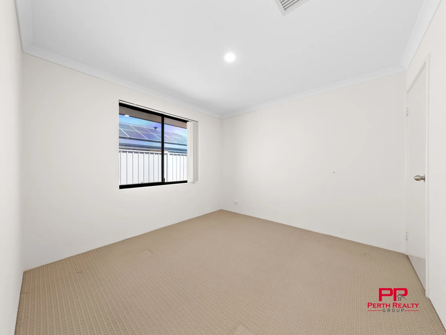 Additional image 22 of 31 Mcdonald Road, Baldivis WA 6171