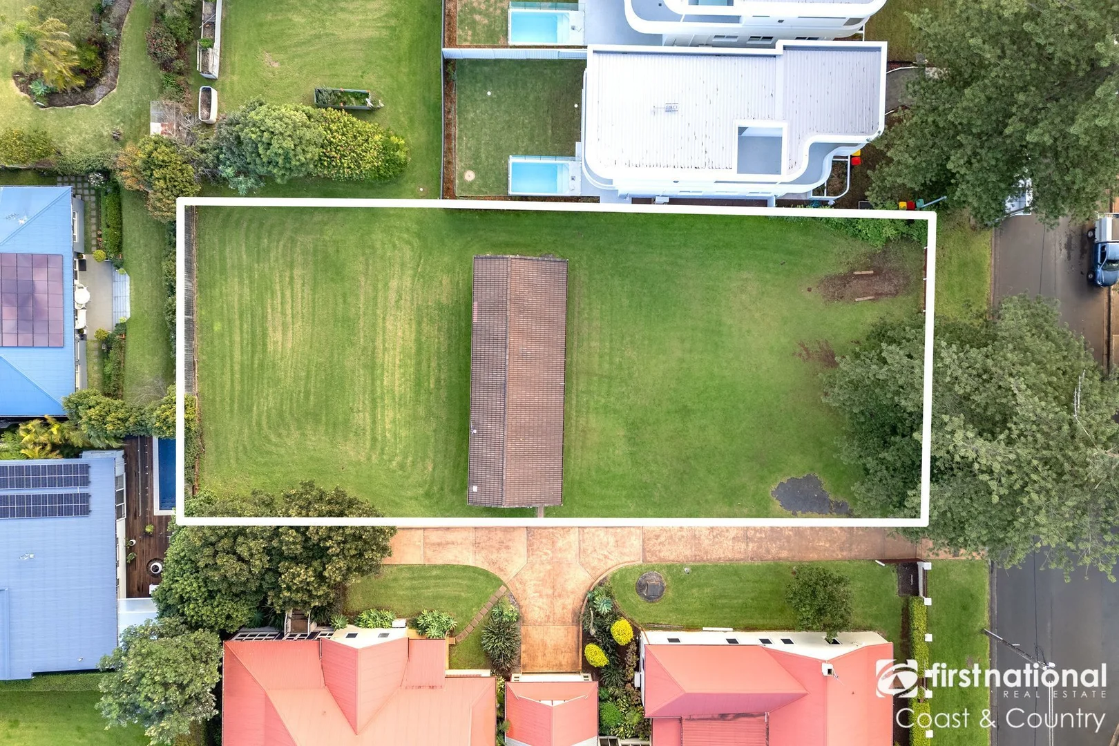 Additional image 6 of 155 Belinda Street, Gerringong NSW 2534