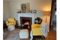 Additional image 11 of 2539 Santiago St, Santa Ana, CA, 92706