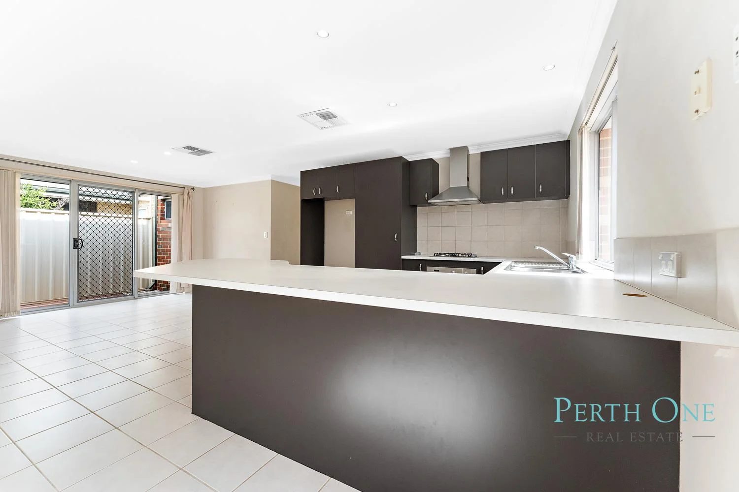 Additional image 7 of 16 Carnation Street, Canning Vale WA 6155