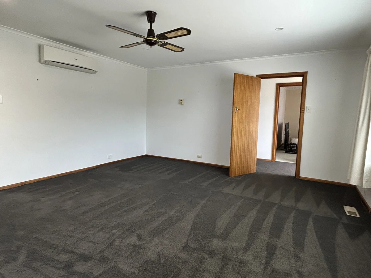 Additional image 4 of 39 Cheviot Road, West Moonah TAS 7009