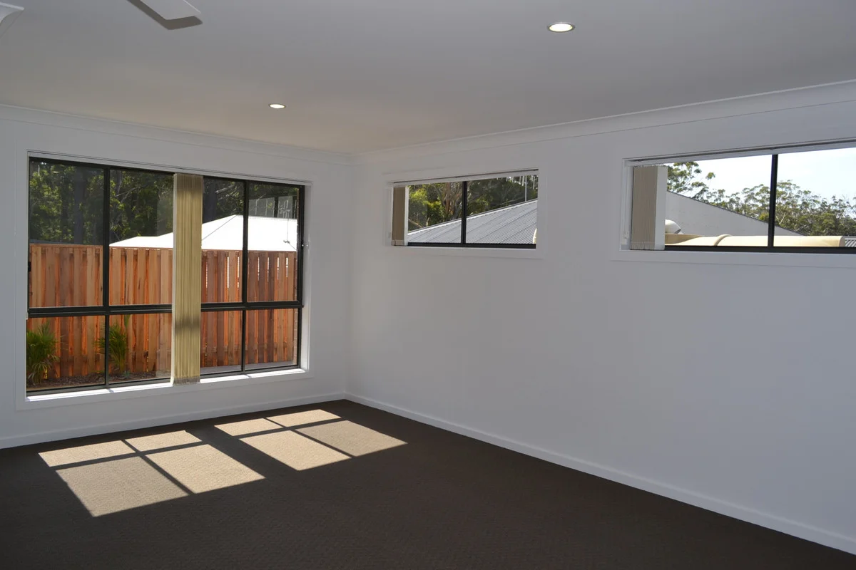 4 Ferrous Close, Port Macquarie NSW 2444