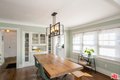 Additional image 9 of 5742 6th Ave, Los Angeles, CA, 90043