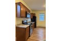 Additional image 3 of 181 Sisson Ave Unit 2, Hartford, CT, 06105