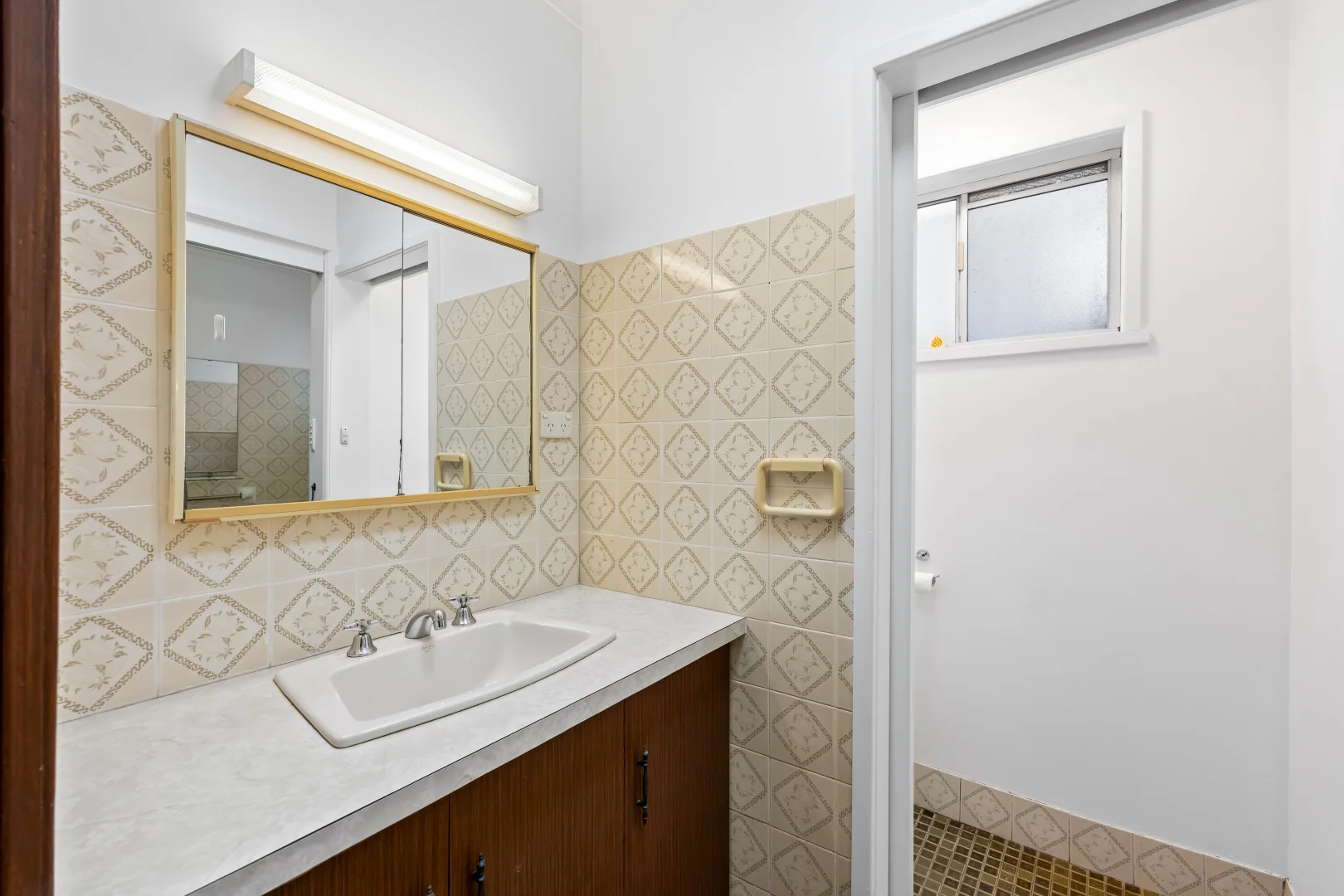 Additional image 12 of 14 Warhurst Avenue, Toronto NSW 2283