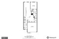 Additional image 41 of 3063 Moonlight Pl, Waldorf, MD, 20603