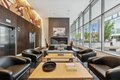 Additional image 52 of 150 Forest Ave, Oak Park, IL, 60301