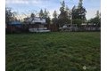 Additional image 2 of 10228 Alaska St S, Tacoma, WA, 98444