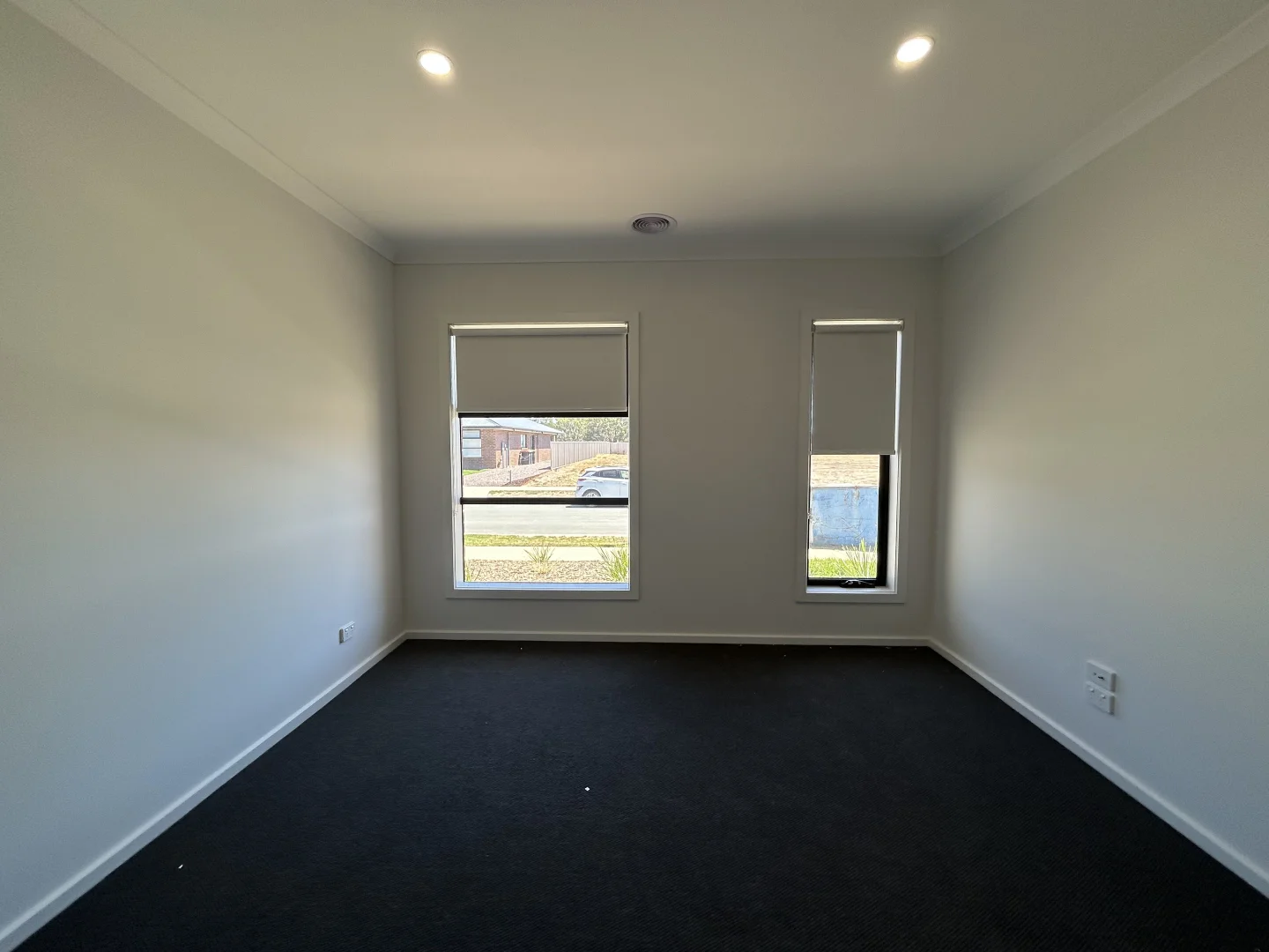 Additional image 6 of 54 Livingston Boulevard, Benalla VIC 3672