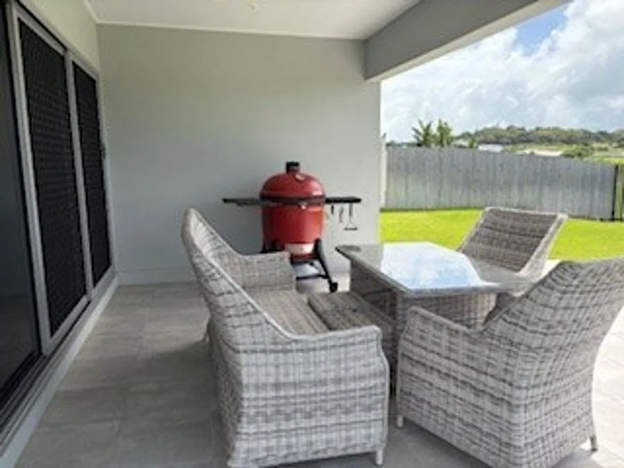 Additional image 14 of 32 Jabiru Circuit, Rural View QLD 4740