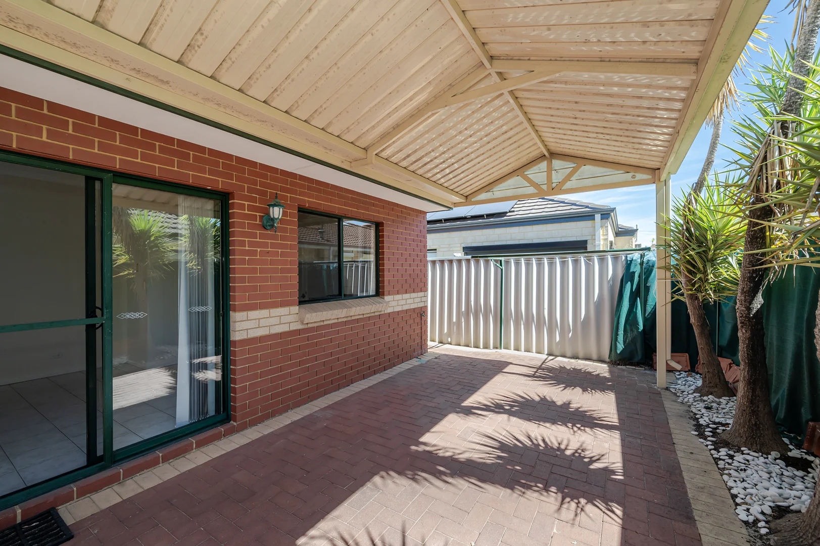 Additional image 21 of 305C Drake Street, Morley WA 6062