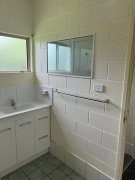 Additional image 8 of 6 Church Street, East Innisfail QLD 4860