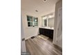 Additional image 39 of 14705 Ring House Rd, Brandywine, MD, 20613