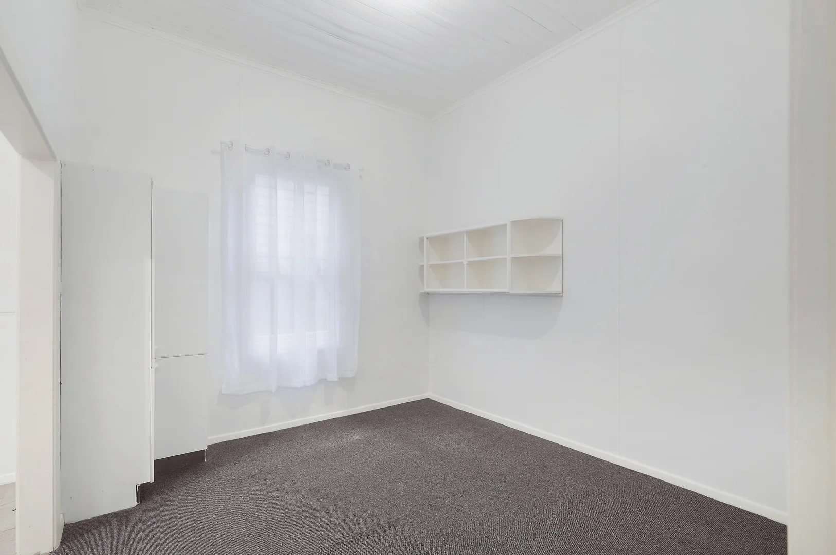 Additional image 8 of 133 Parry Street, Newcastle West NSW 2302