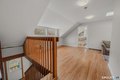 Additional image 17 of 281 Fishtown Rd, Groton, CT, 06355