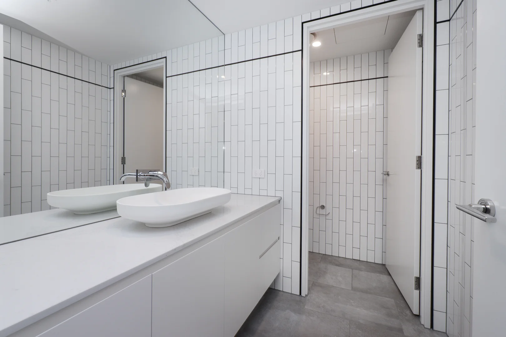 Additional image 11 of 1801/151 Berkeley Street, Melbourne VIC 3000