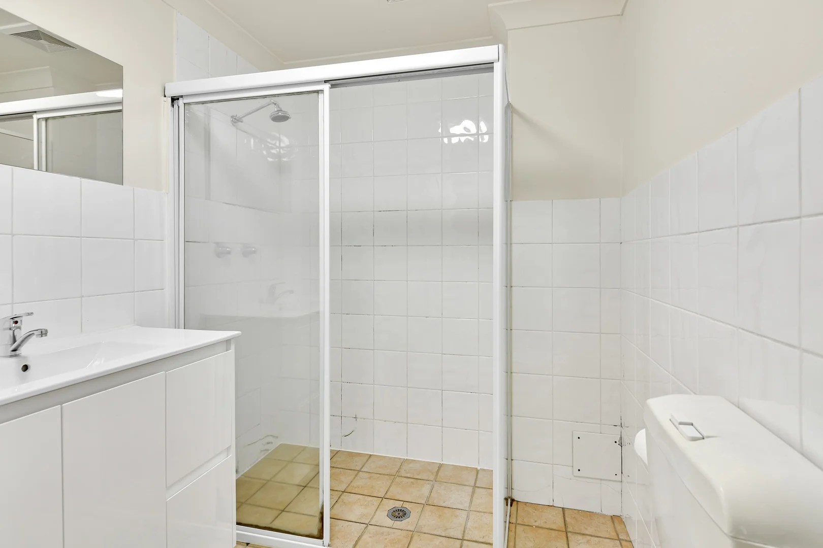 Additional image 4 of 3/121 Bondi Road, Bondi NSW 2026