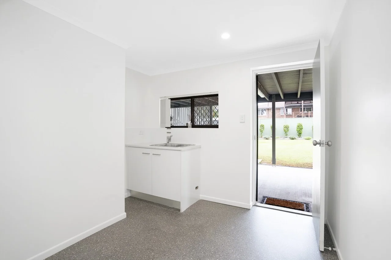 Additional image 12 of 27 Pleasant Drive, Albany Creek QLD 4035