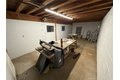 Additional image 33 of 21962 Elliot Rd, Cedarpines Park, CA, 92325