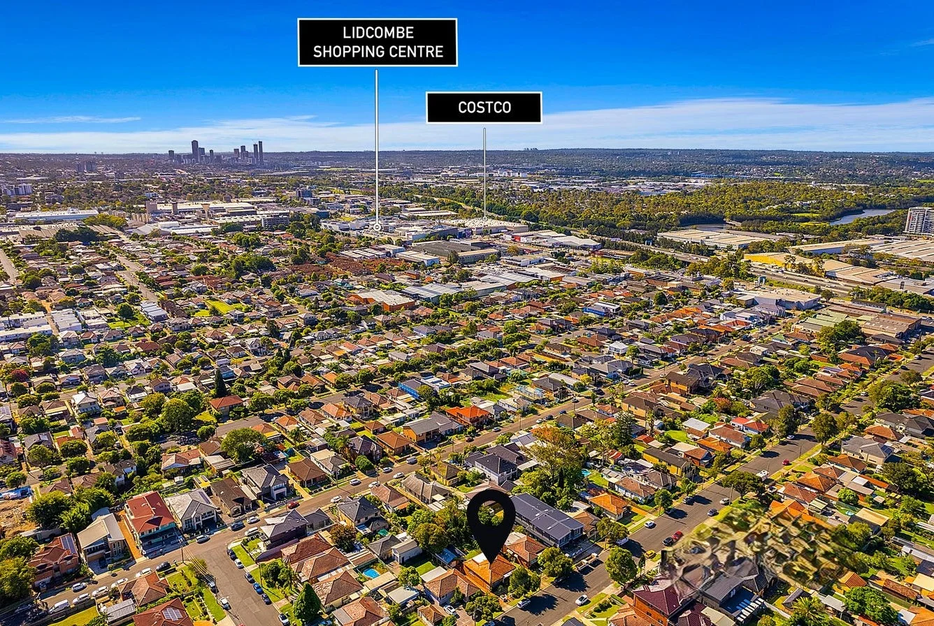 Additional image 11 of 74a Gordon Road, Auburn NSW 2144