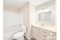 Additional image 7 of 266 Aspenwood Ln, Encinitas, CA, 92024