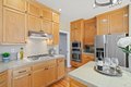 Additional image 17 of 4706 Devonshire Pl, Santa Rosa, CA, 95405