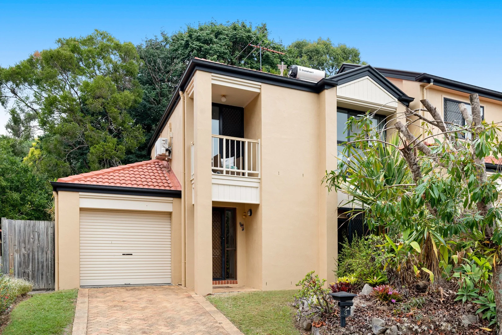 3/120 Foxton Street, Morningside QLD 4170