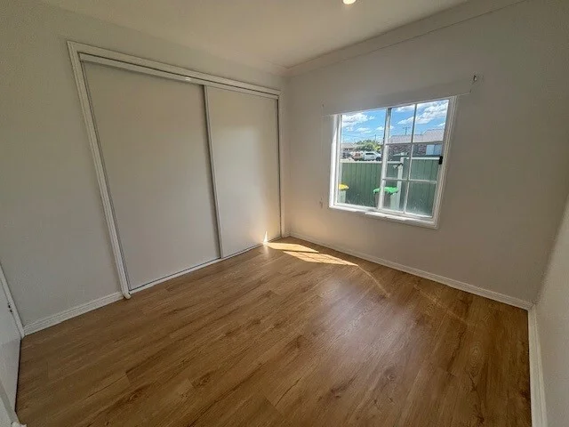 Additional image 8 of 40 Church Street, Branxton NSW 2335