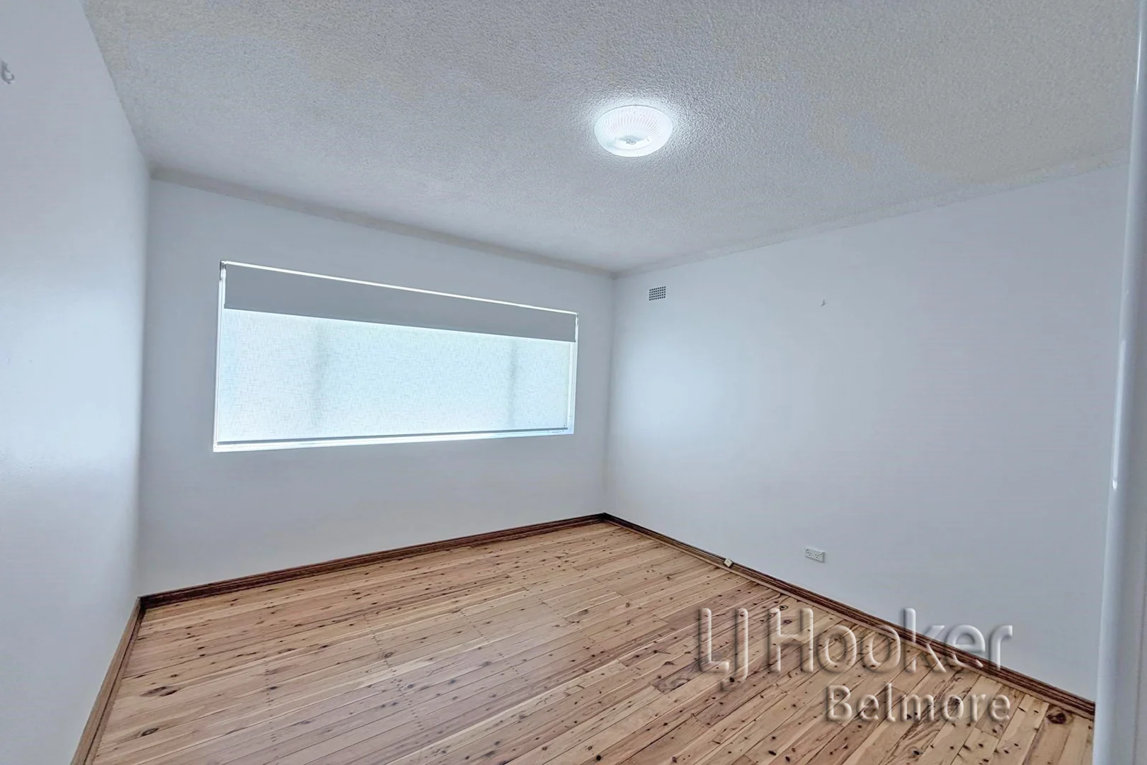 Additional image 4 of 4/14 Drummond Street, Belmore NSW 2192
