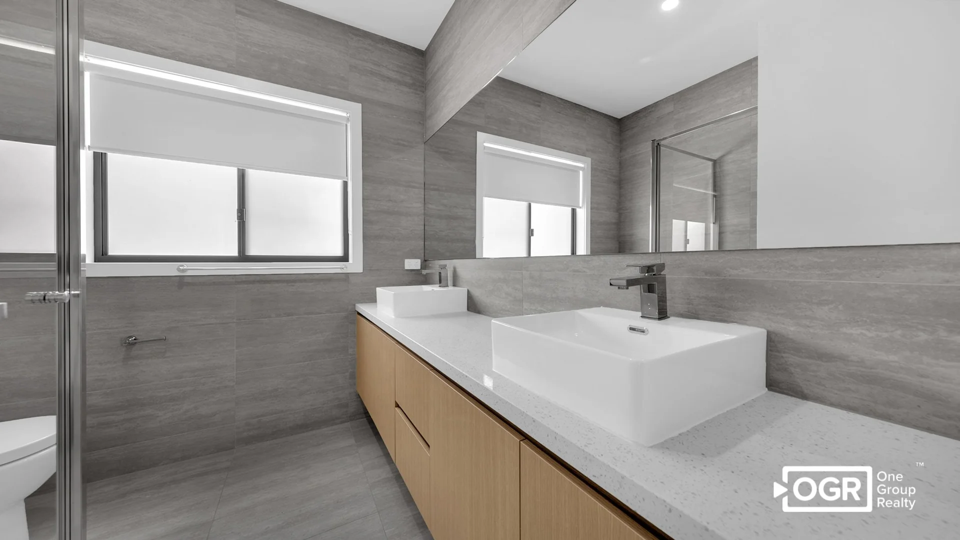Additional image 9 of 26 Eastside Boulevard, Donnybrook VIC 3064