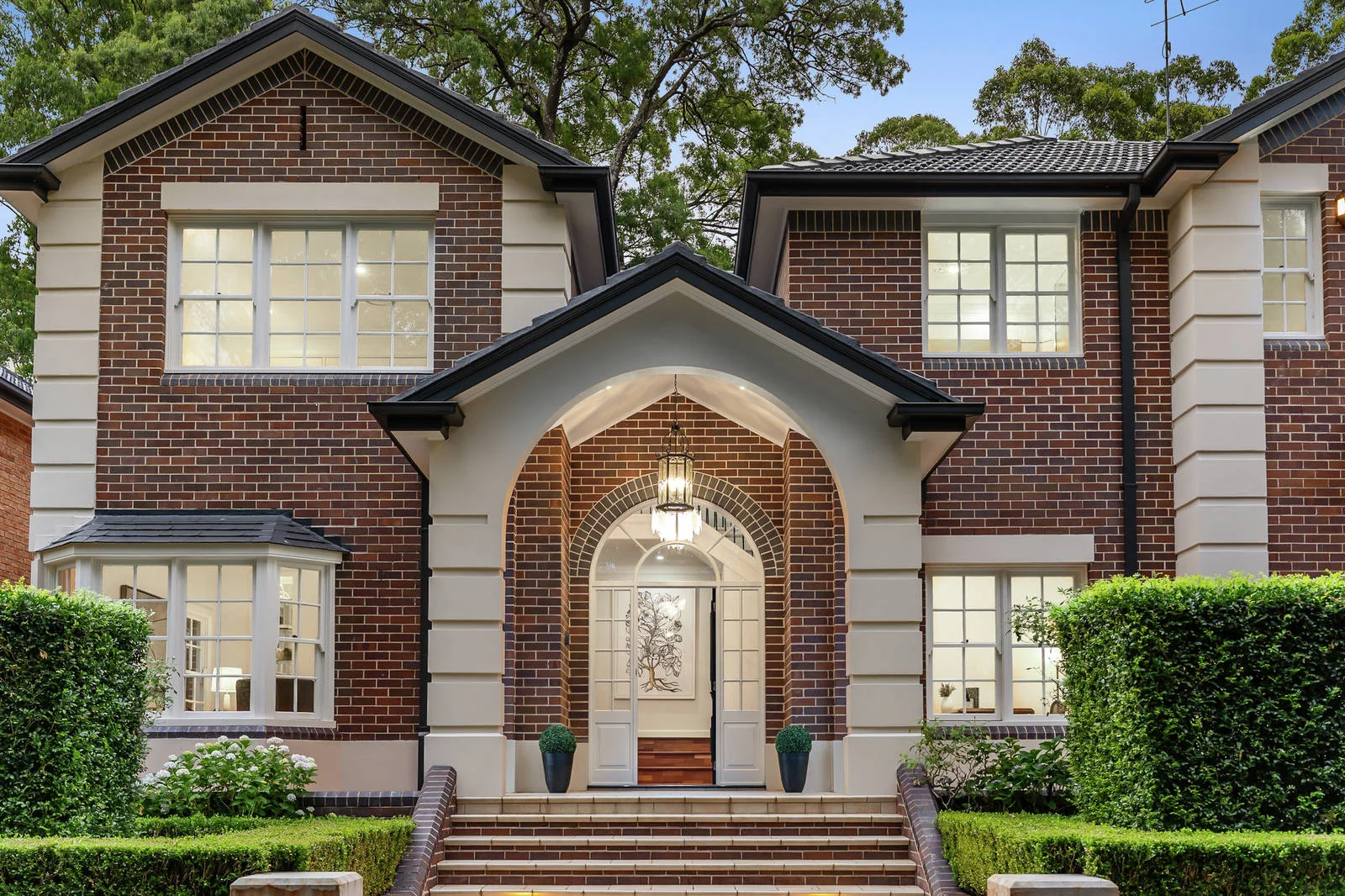 Additional image 22 of 3 Compton Green, West Pennant Hills NSW 2125