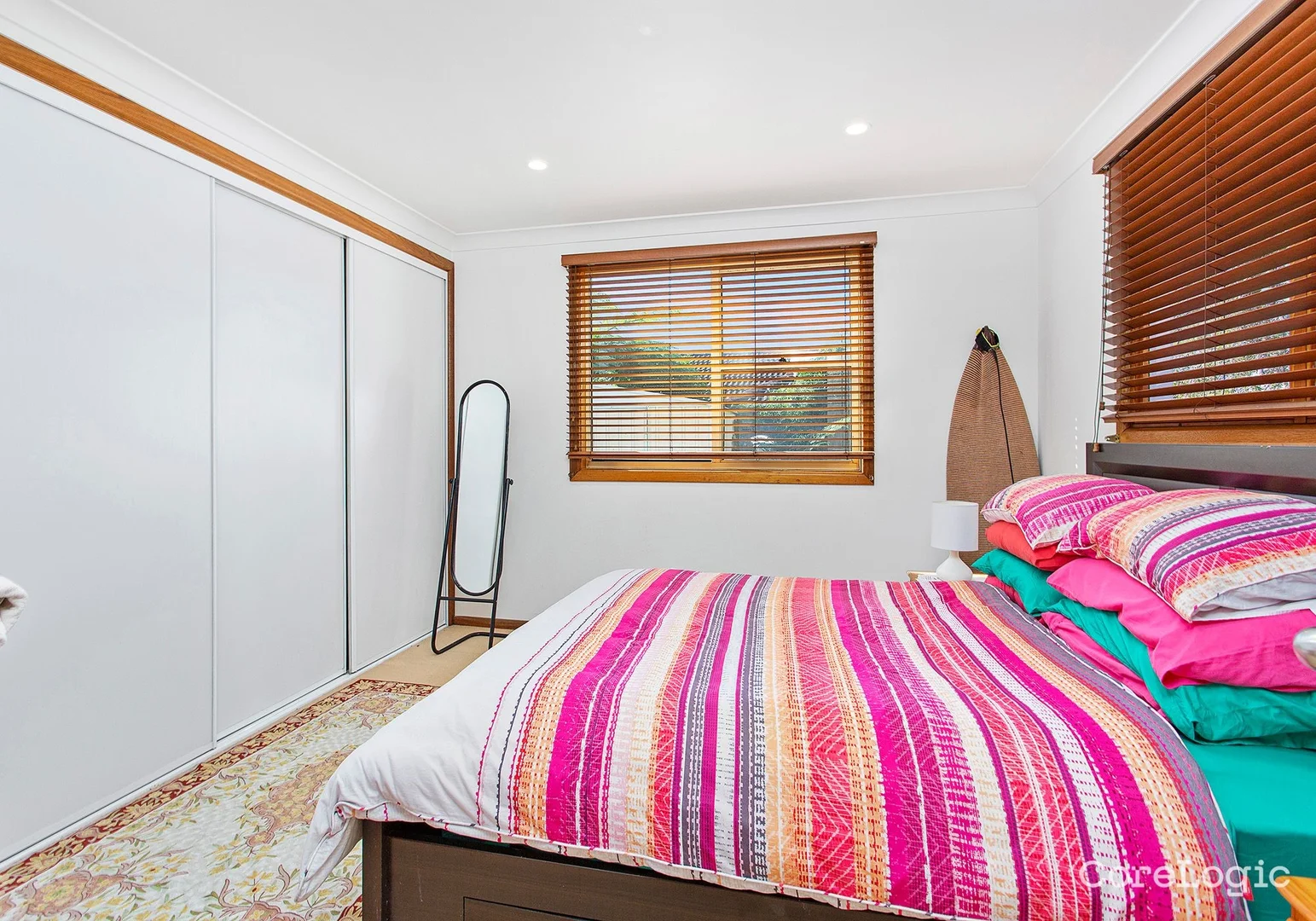 Additional image 6 of 27 Raymond Road, Thirroul NSW 2515